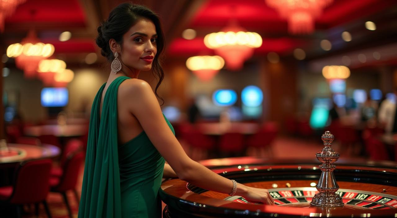8855bet যে প্রশ্নগুলো আমরা প্রতিদিন পাই