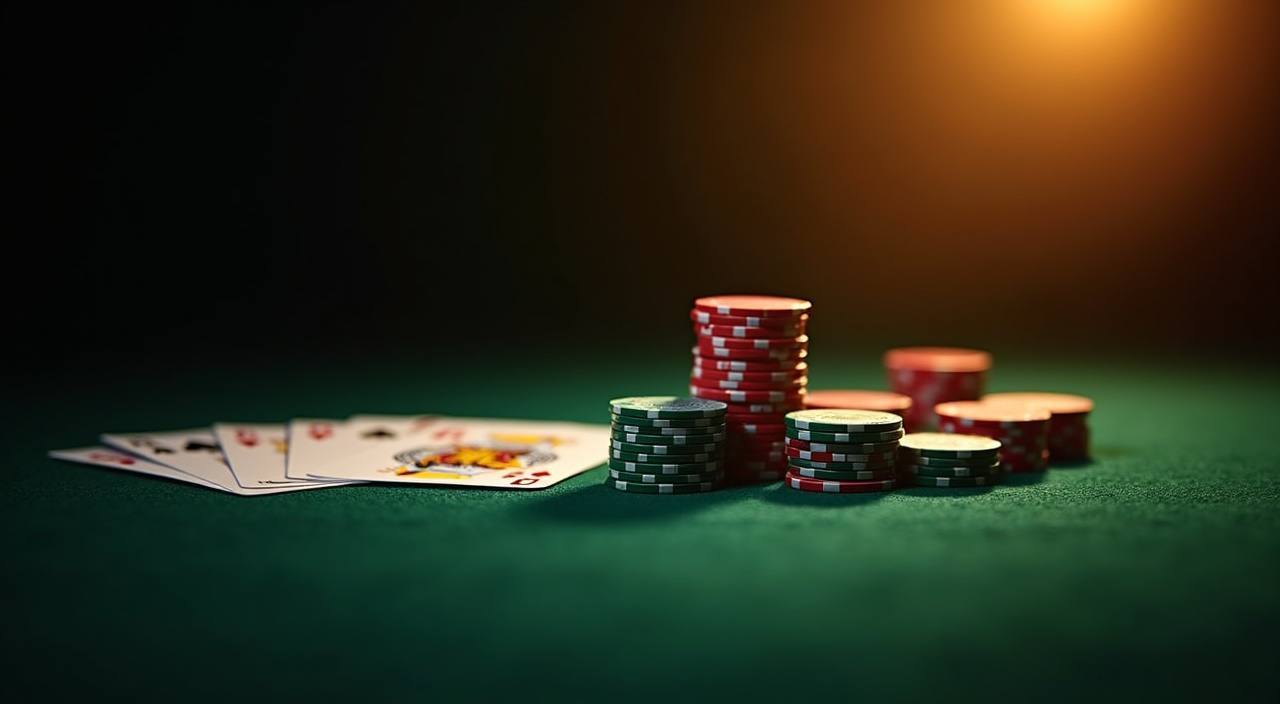 8855bet আমরা অ্যাভালন স্লটে কী রেখেছি