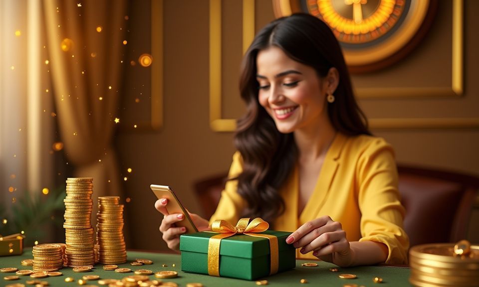 8855bet mobile gaming