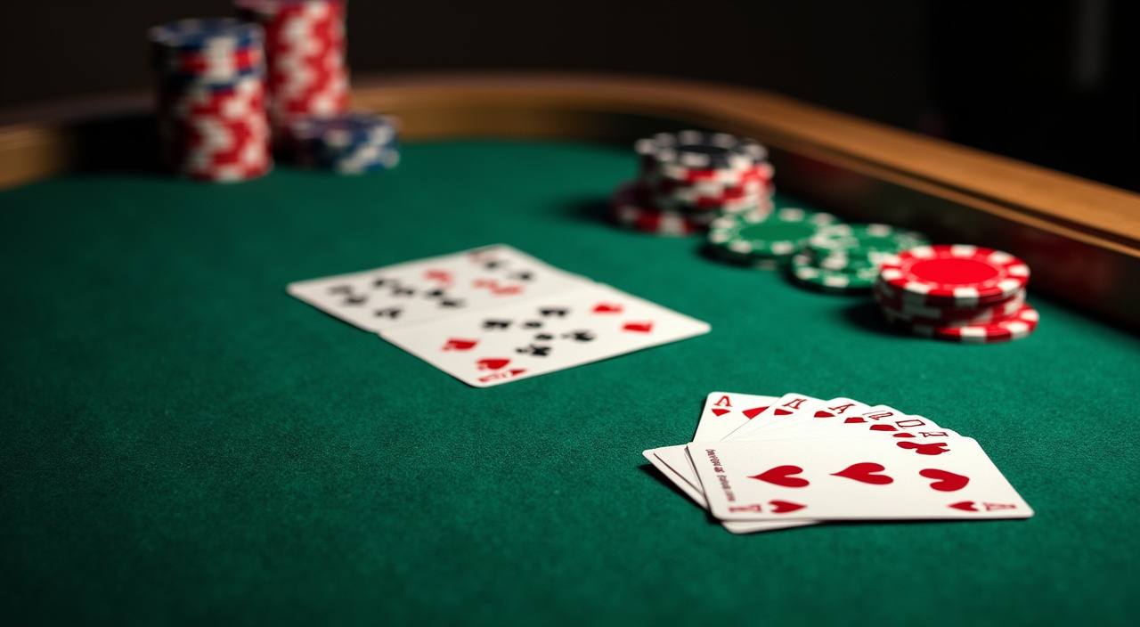 8855bet লাইভ স্যালন প্রিভে