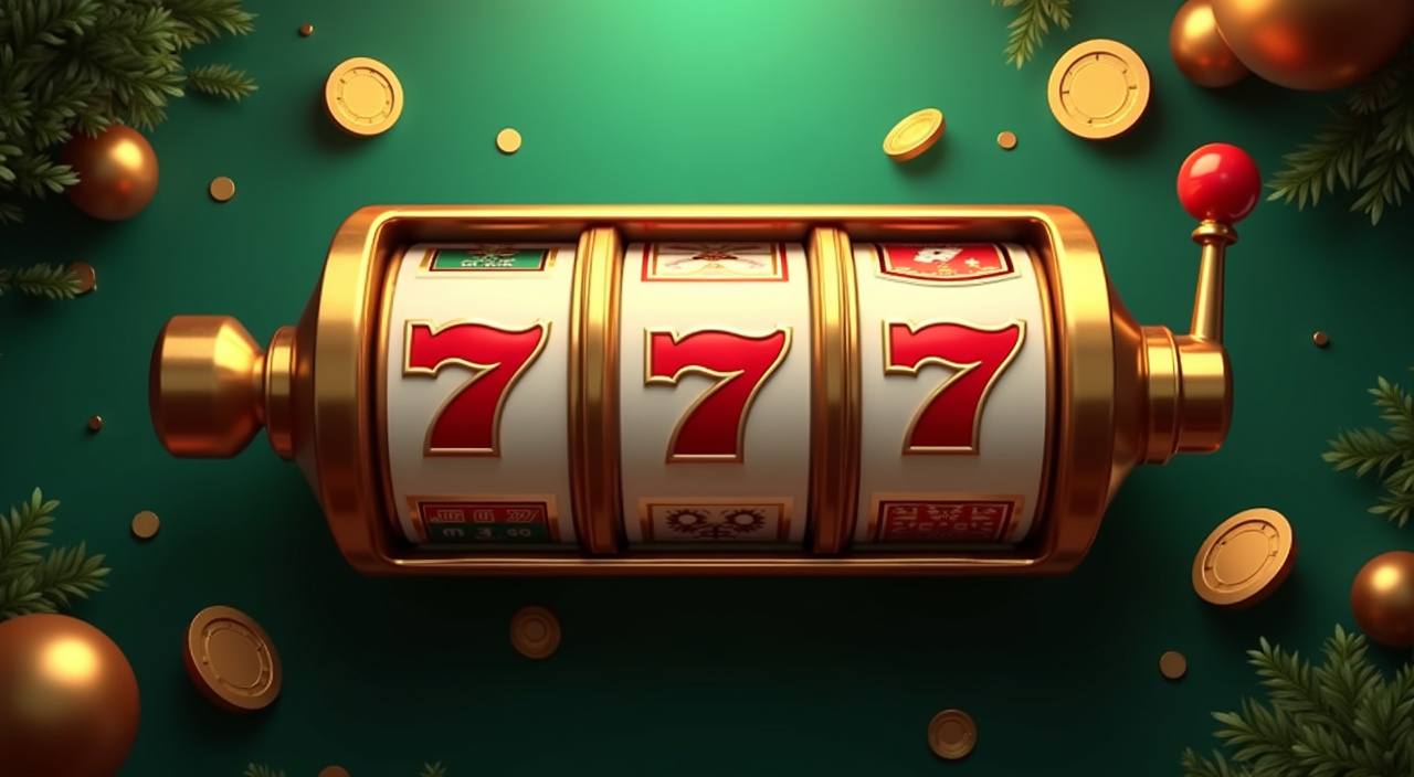 8855bet রেফারেল পুরস্কার