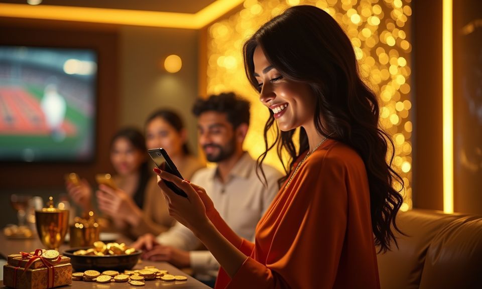 8855bet সাপ্তাহিক ক্যাশব্যাক