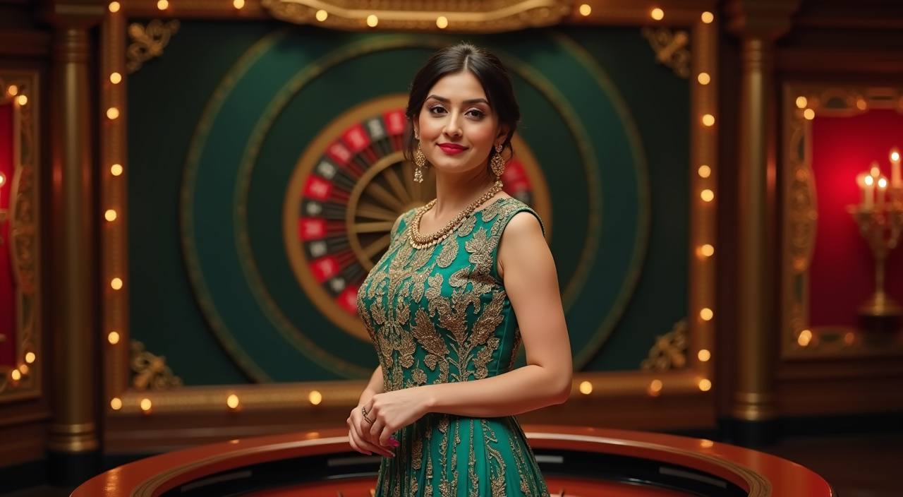 8855bet ৩ ধাপে মোবাইলে শুরু করুন