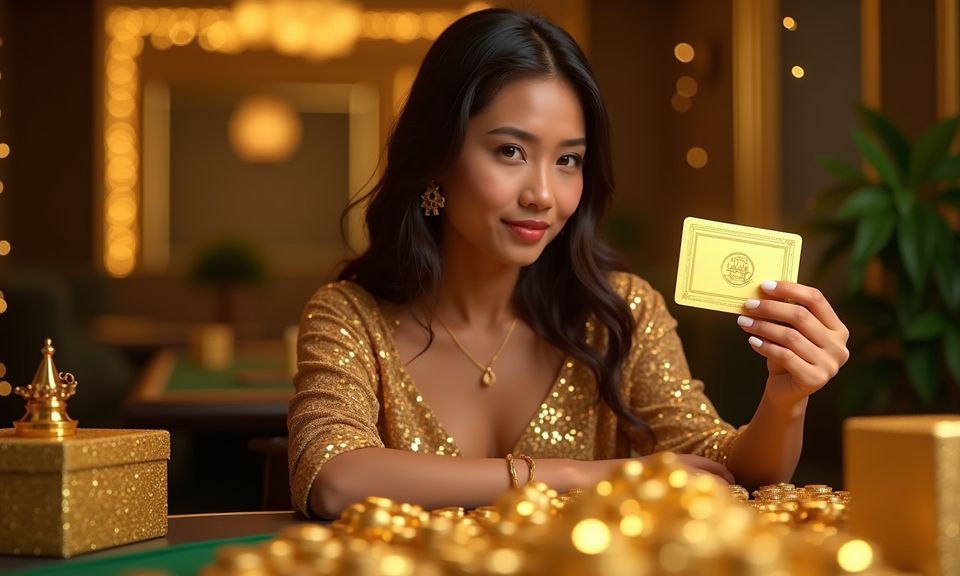 8855bet যা জানতে চান তা এখানেই আছে